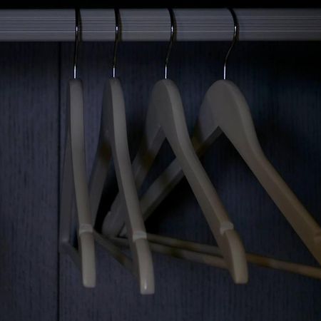 Blu Suites And Apartments Бари Экстерьер фото